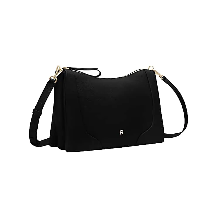 Aigner Mara Beuteltasche