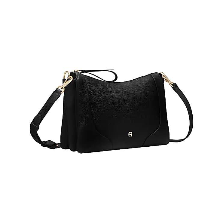 Aigner Mara Beuteltasche
