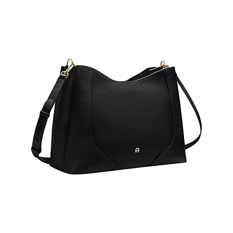 Aigner Mara Beuteltasche