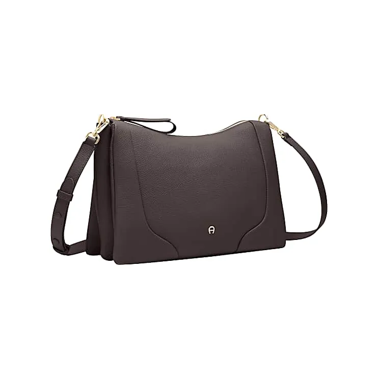 Aigner Mara Beuteltasche