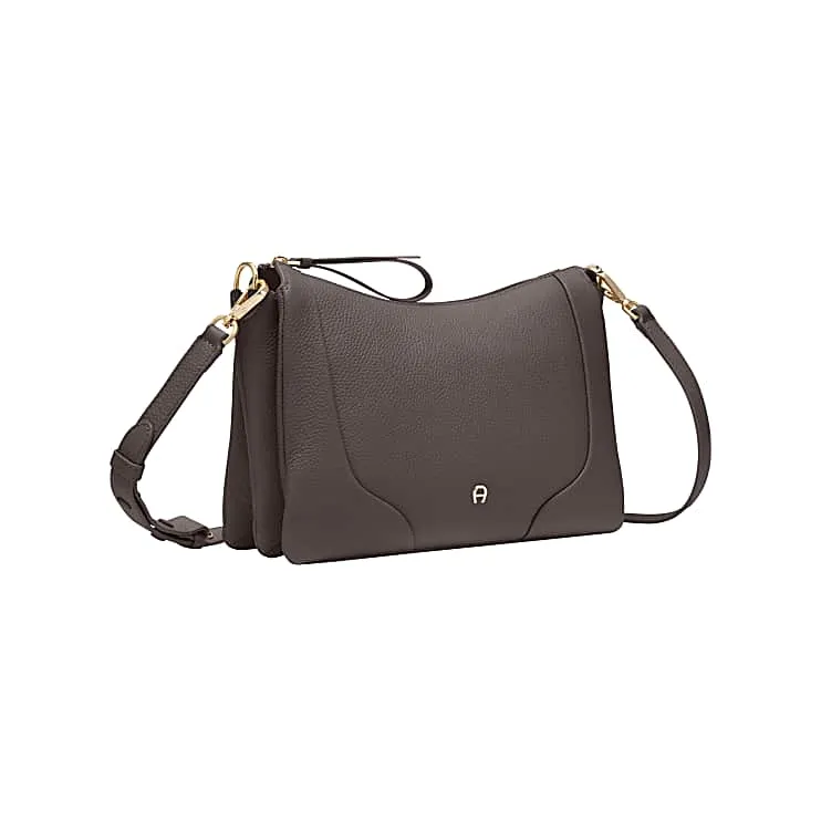 Aigner Mara Beuteltasche