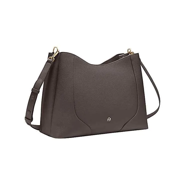 Aigner Mara Beuteltasche
