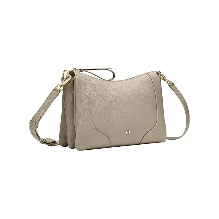Aigner Mara Beuteltasche