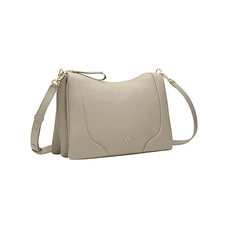Aigner Mara Beuteltasche
