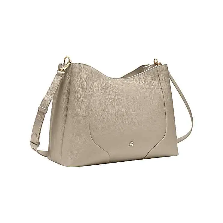Aigner Mara Beuteltasche