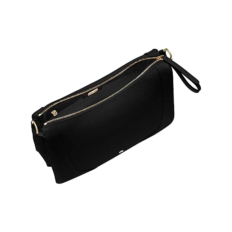 Aigner Mara Beuteltasche