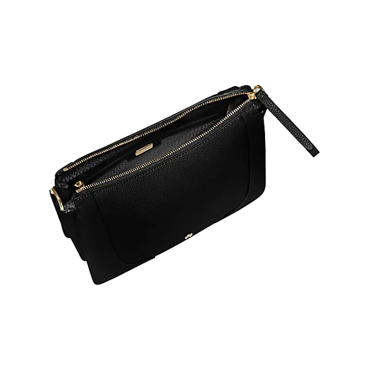 Aigner Mara Beuteltasche