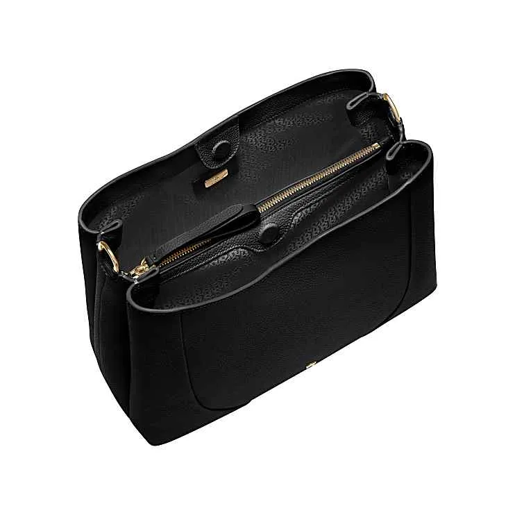 Aigner Mara Beuteltasche
