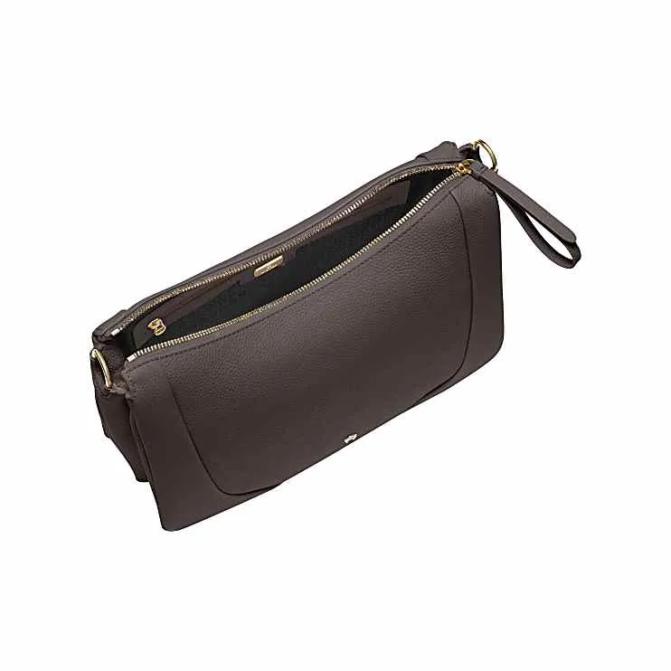 Aigner Mara Beuteltasche