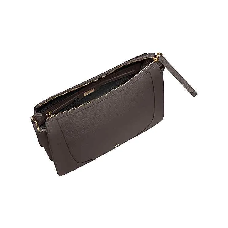Aigner Mara Beuteltasche