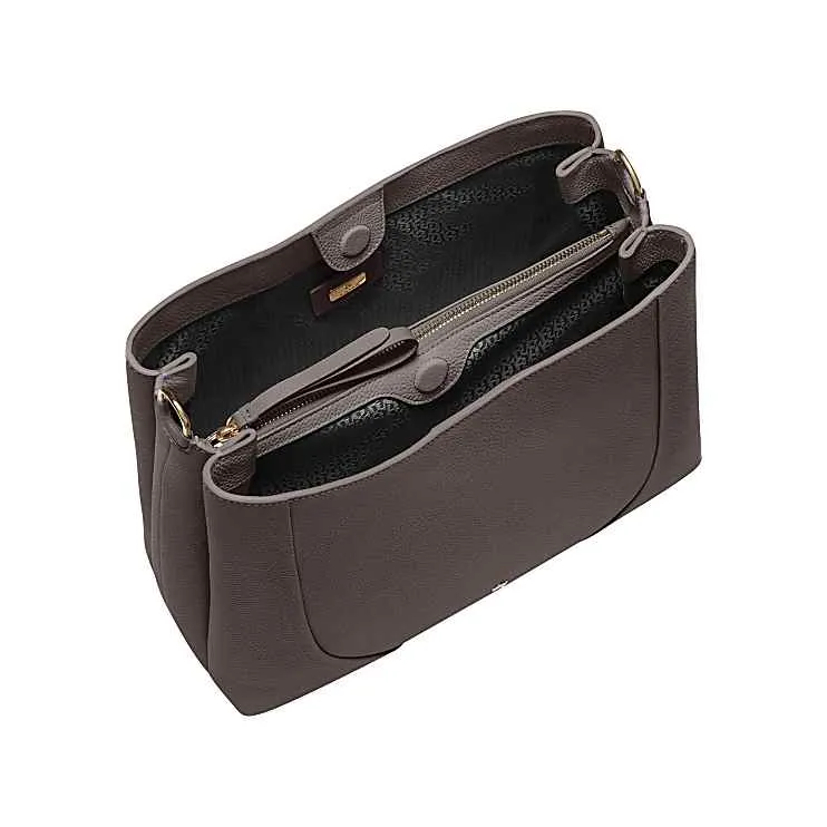 Aigner Mara Beuteltasche