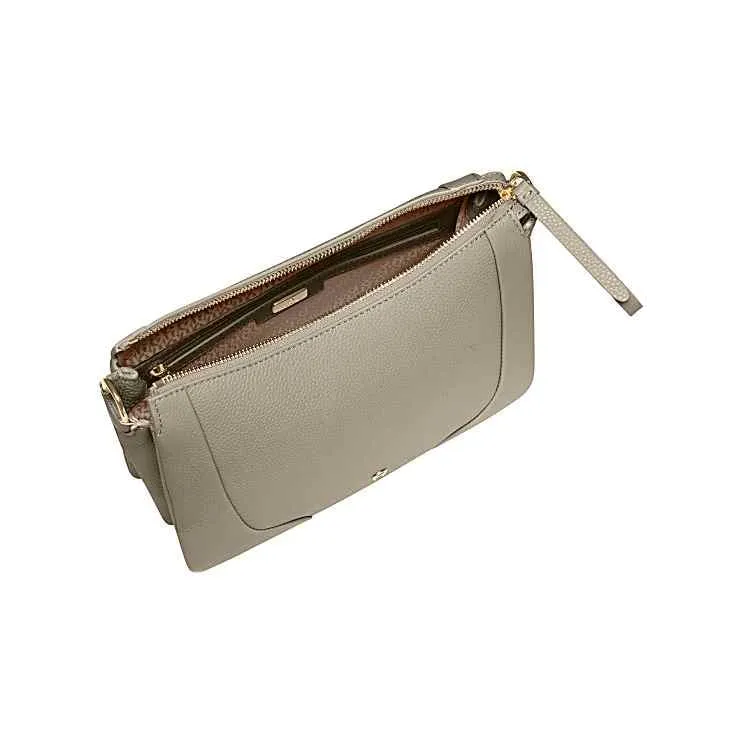 Aigner Mara Beuteltasche