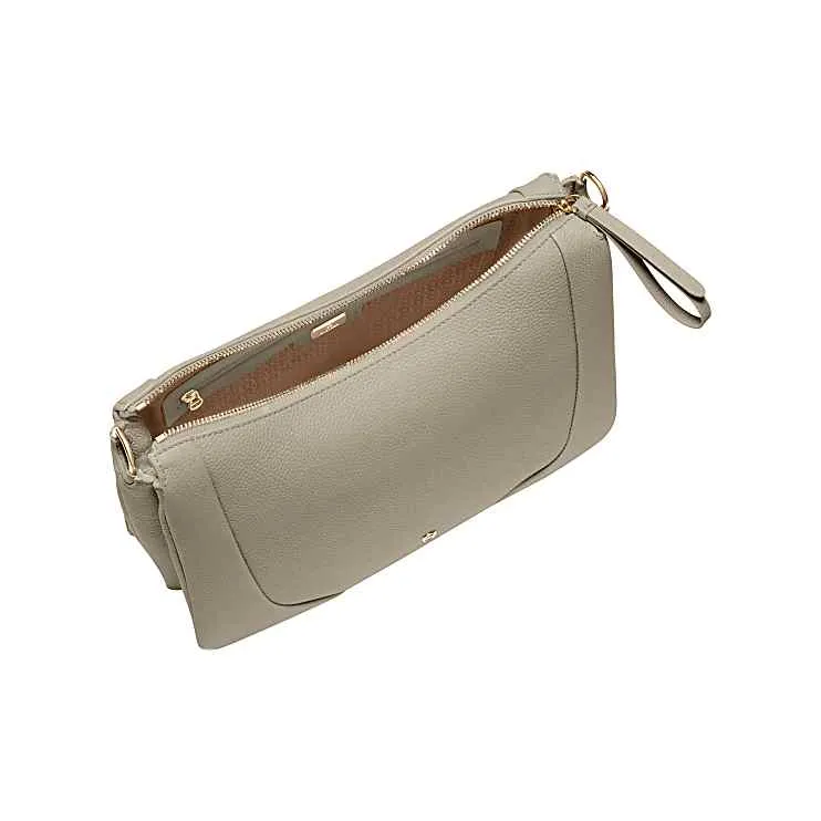 Aigner Mara Beuteltasche