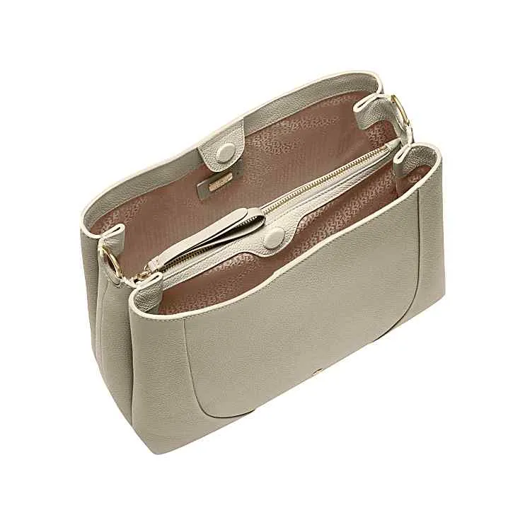 Aigner Mara Beuteltasche