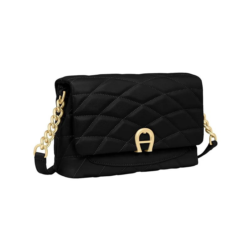 Aigner Maggie Überschlagtasche