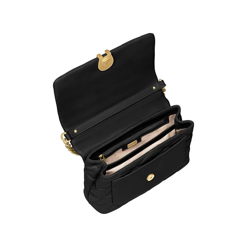 Aigner Maggie Überschlagtasche