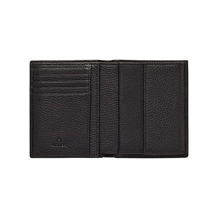 Aigner Northern Lights Geldbörse
