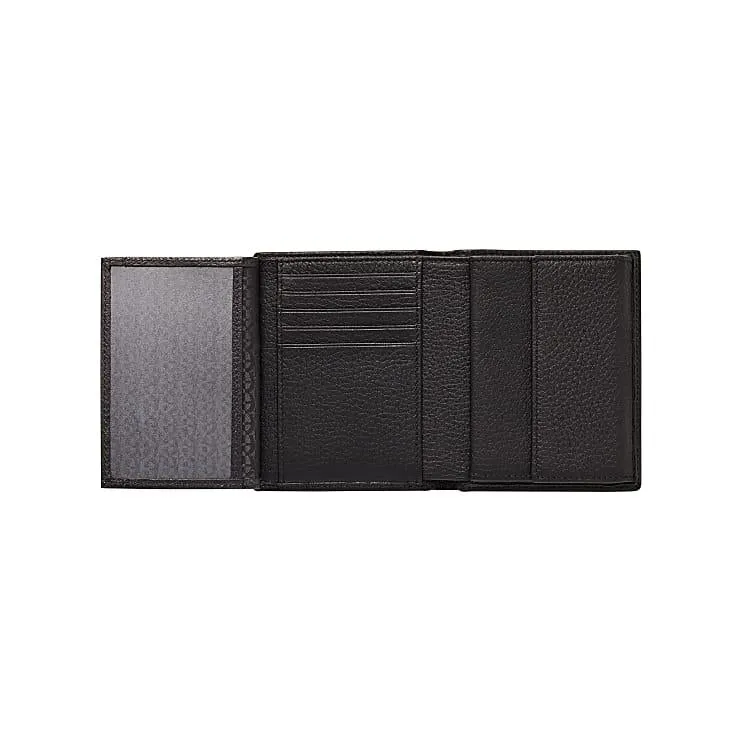 Aigner Northern Lights Geldbörse