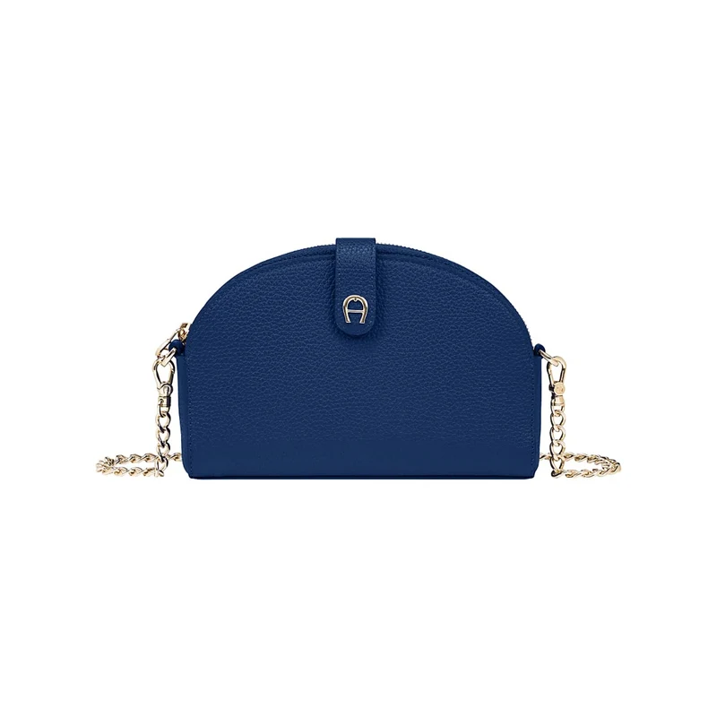 Aigner Handytasche Mit Strap Umhängetasche