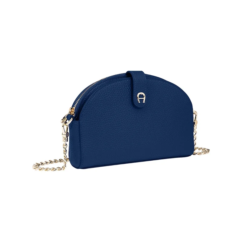 Aigner Handytasche Mit Strap Umhängetasche