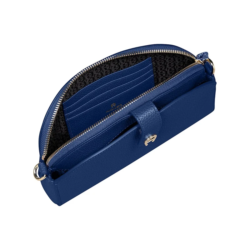 Aigner Handytasche Mit Strap Umhängetasche