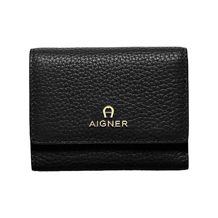 Aigner Ivy Geldbörse