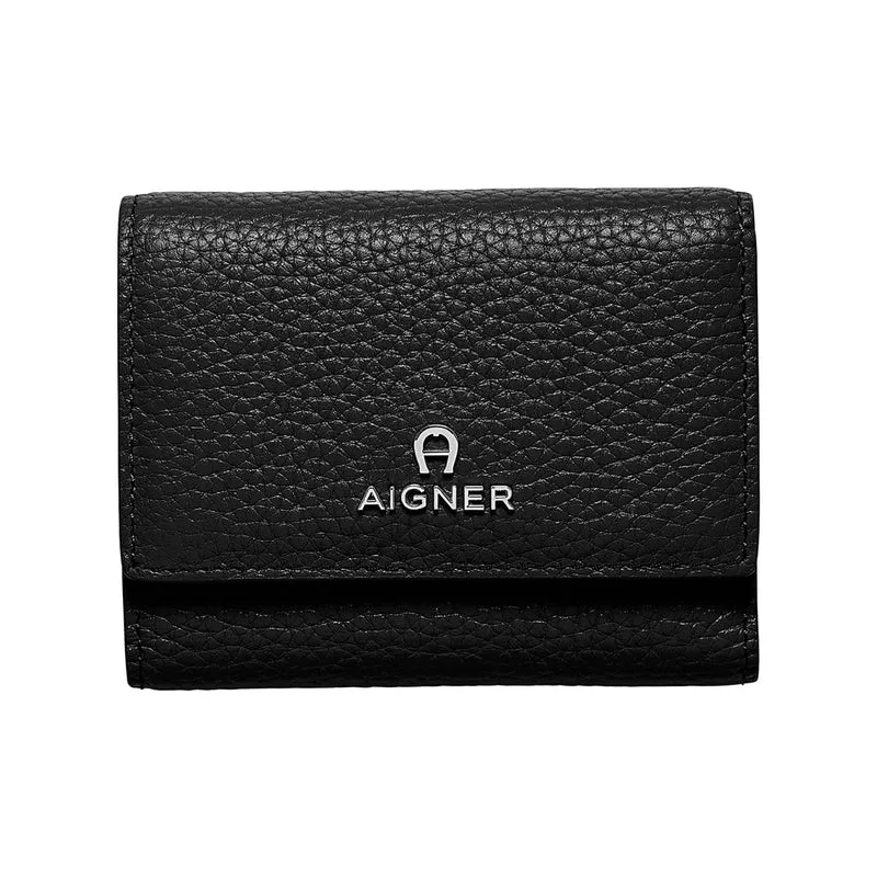 Aigner Ivy Geldbörse