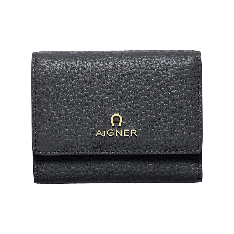 Aigner Ivy Geldbörse