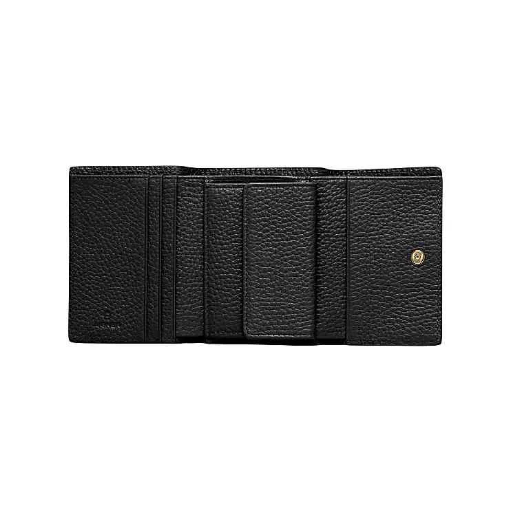 Aigner Ivy Geldbörse