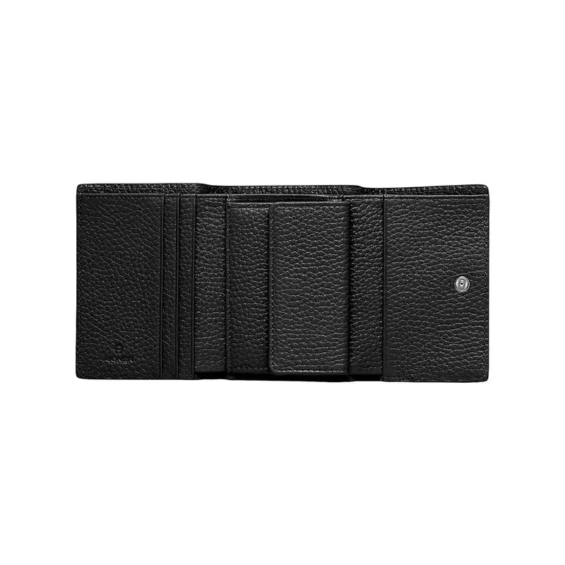 Aigner Ivy Geldbörse