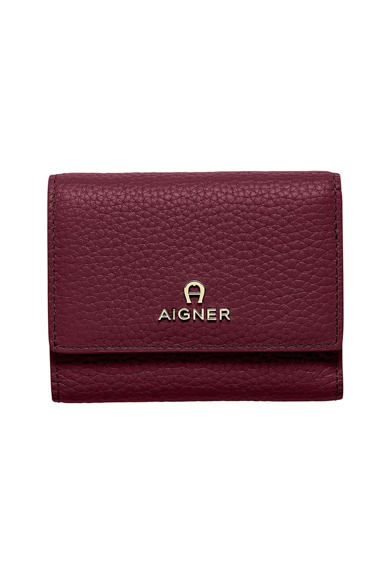 Aigner Ivy Geldbörse