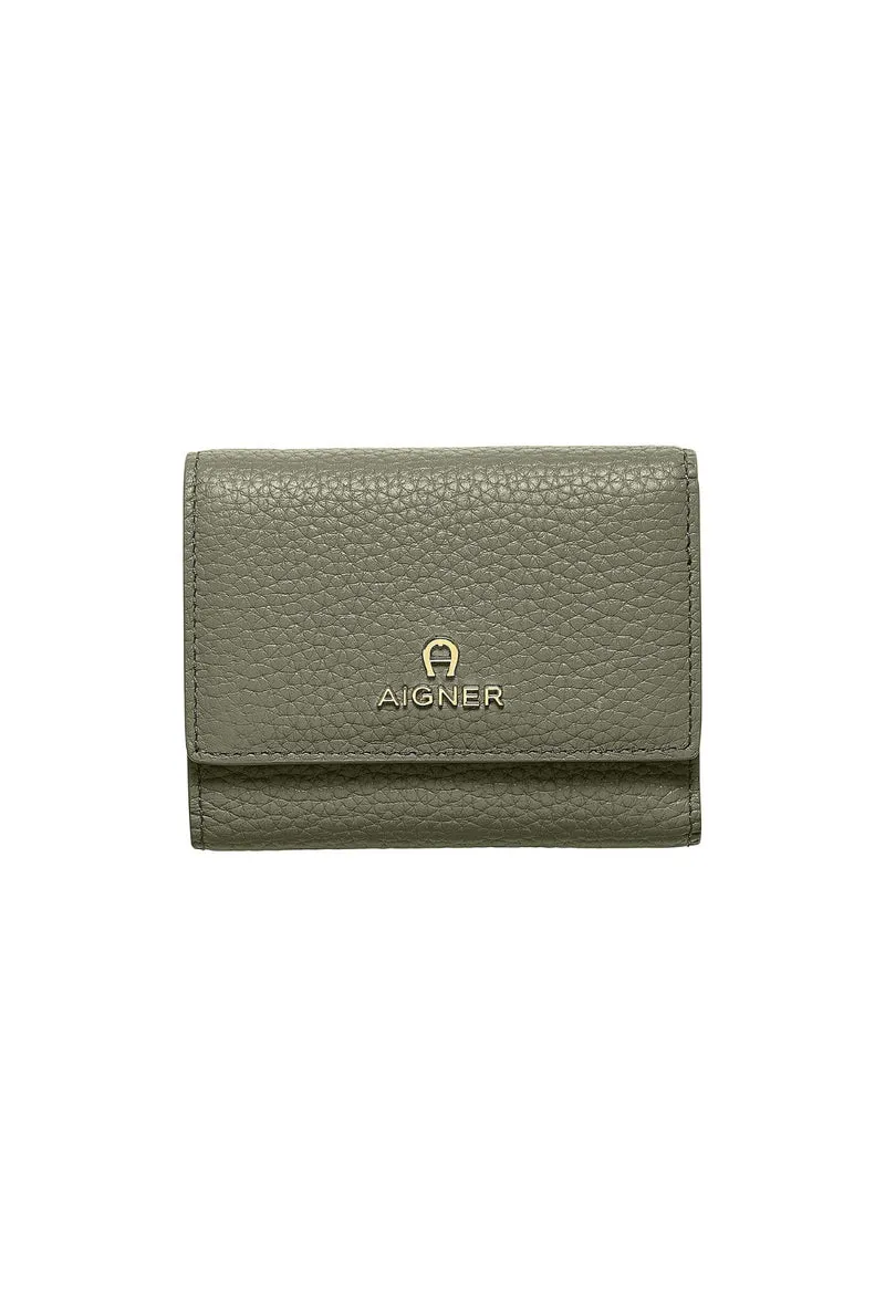 Aigner Ivy Geldbörse