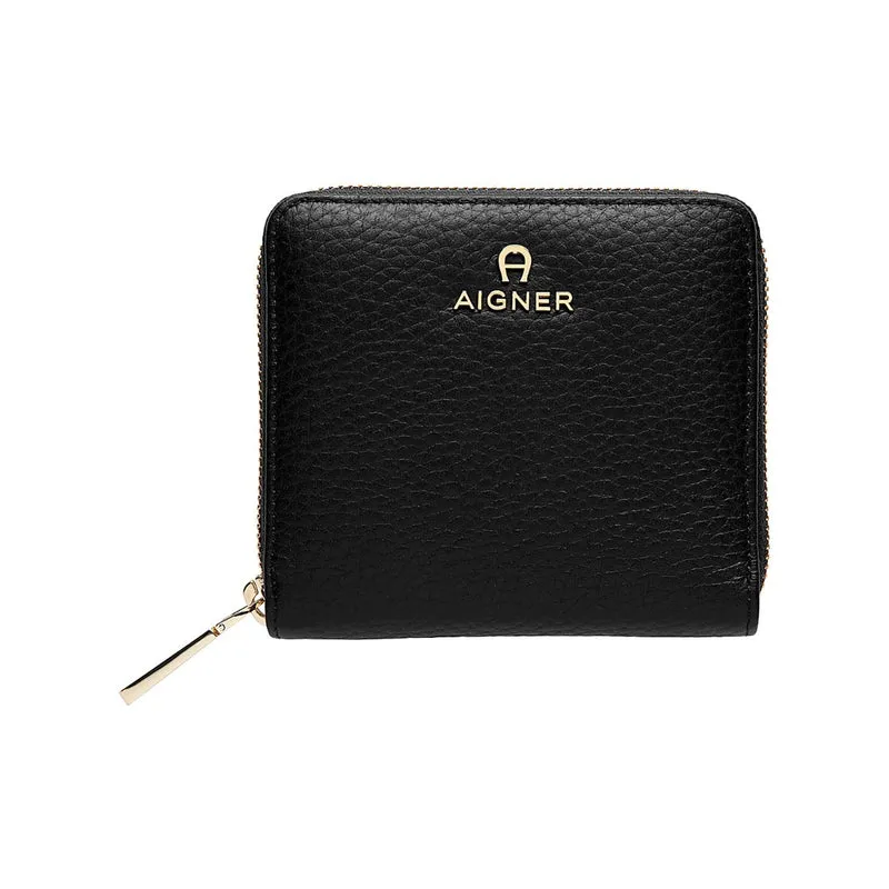 Aigner Ivy Kombibörse