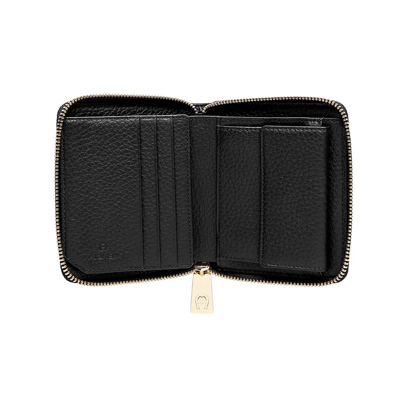 Aigner Ivy Kombibörse