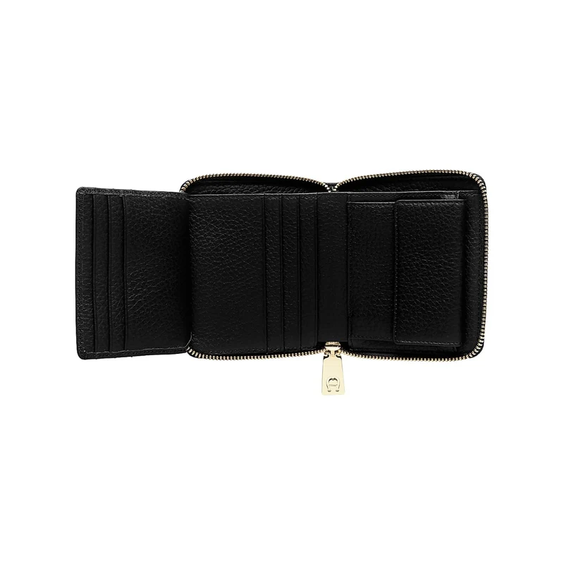 Aigner Ivy Kombibörse