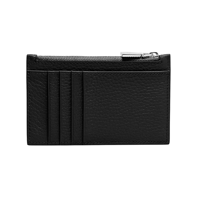 Aigner Ivy Kartenetui Kreditkartenetui