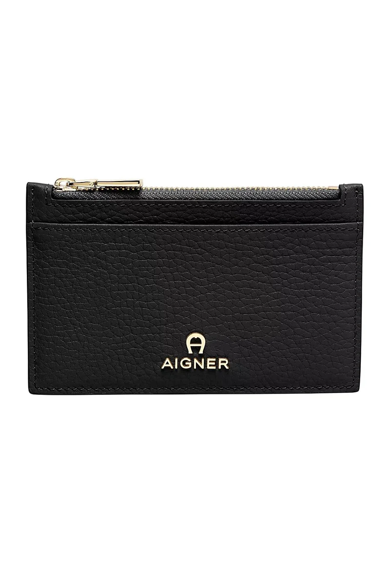 Aigner Ivy Kartenetui Kreditkartenetui