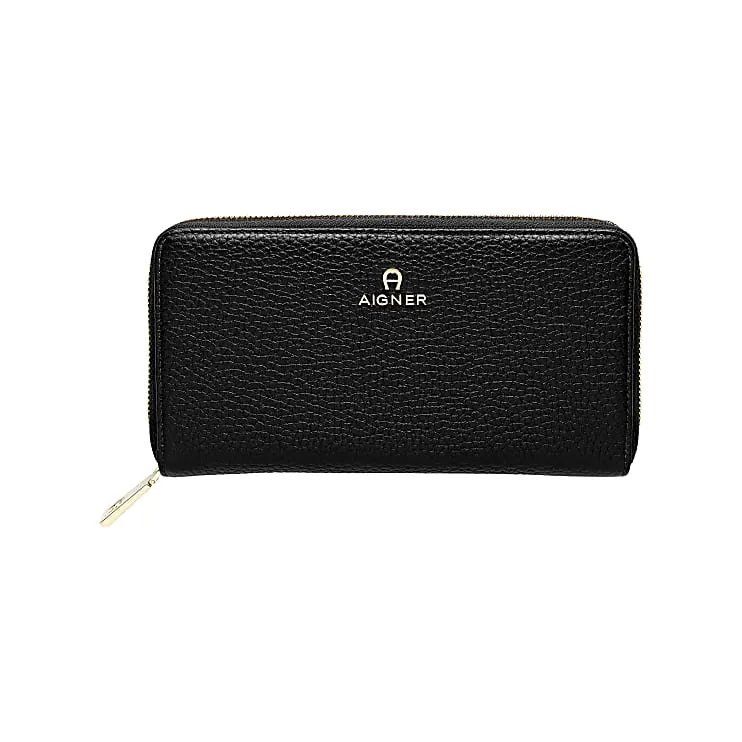 Aigner Ivy Taschenbörse