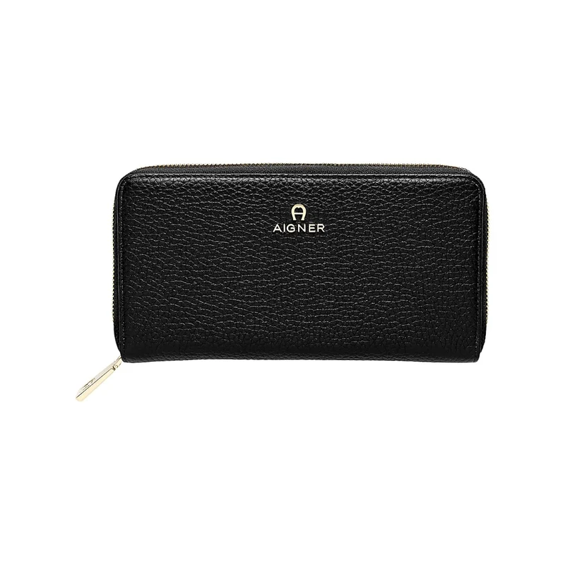 Aigner Ivy Taschenbörse