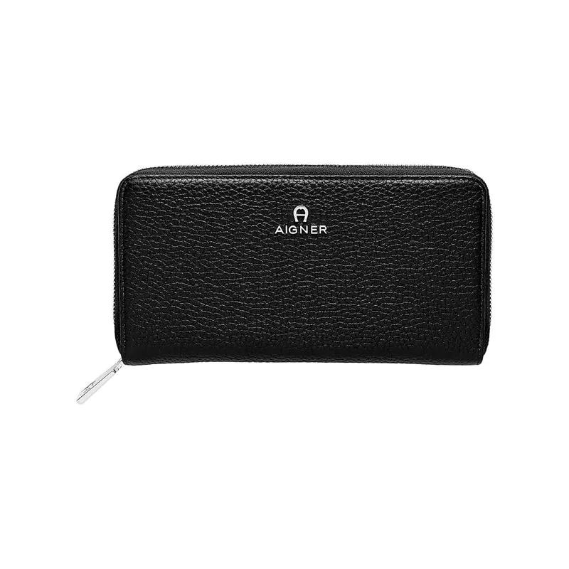 Aigner Ivy Taschenbörse