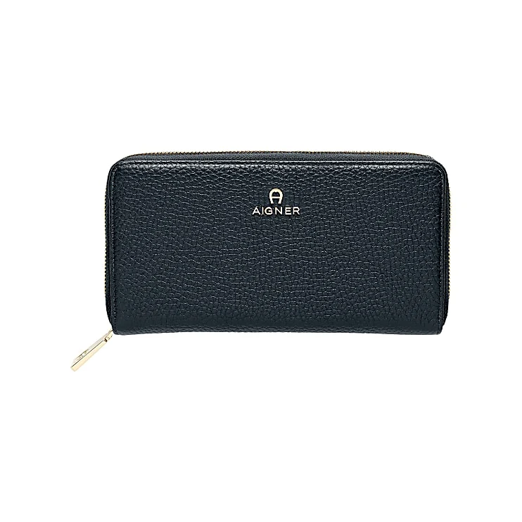 Aigner Ivy Taschenbörse