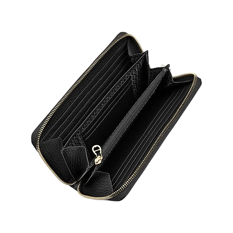 Aigner Ivy Taschenbörse