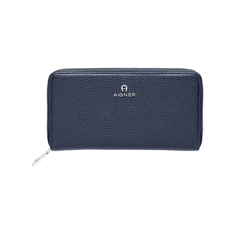 Aigner Ivy Taschenbörse
