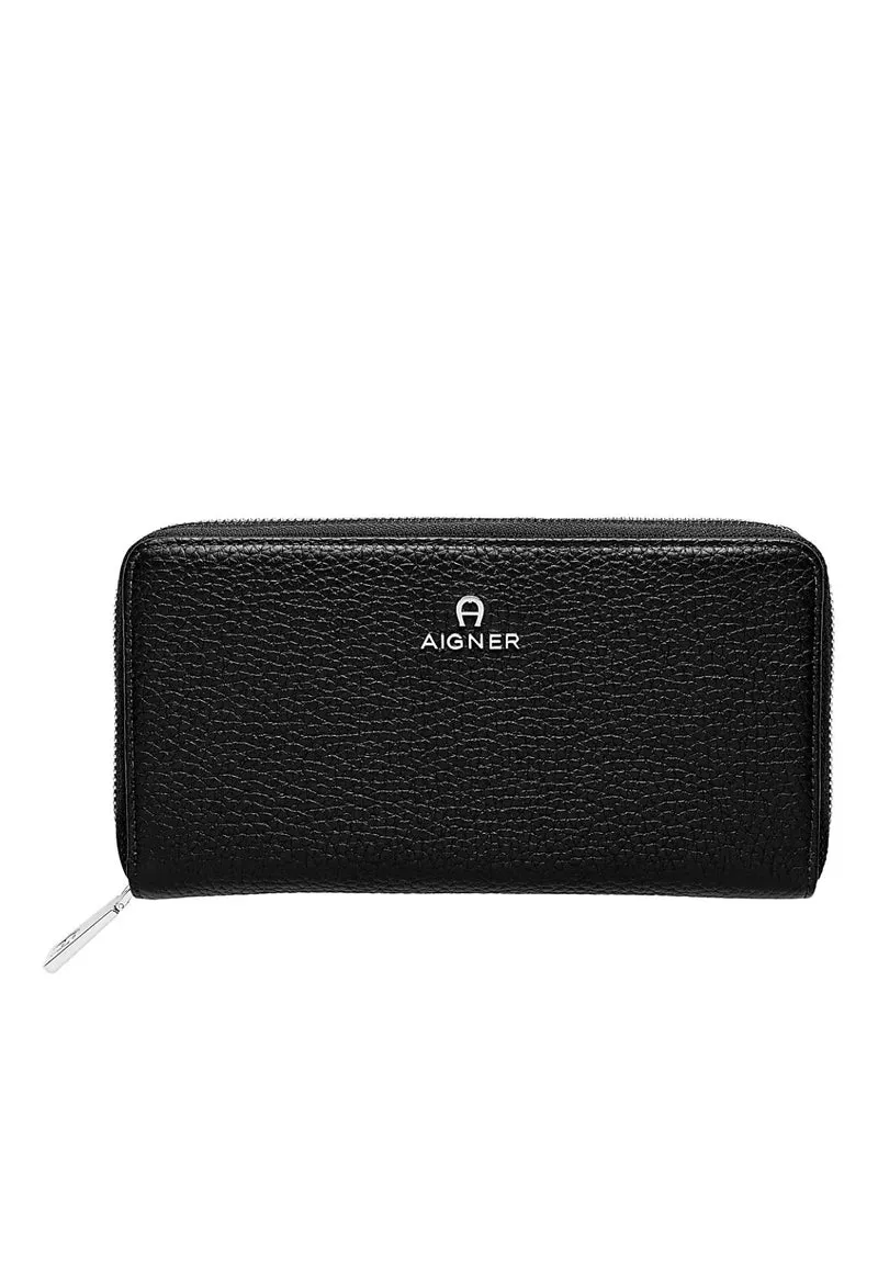 Aigner Ivy Taschenbörse