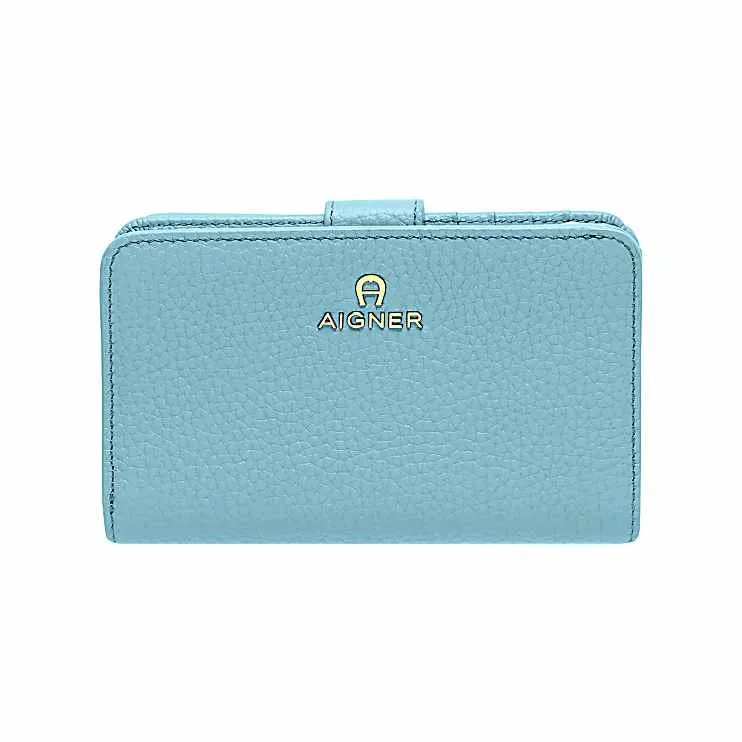 Aigner Ivy Wallet Geldbörse