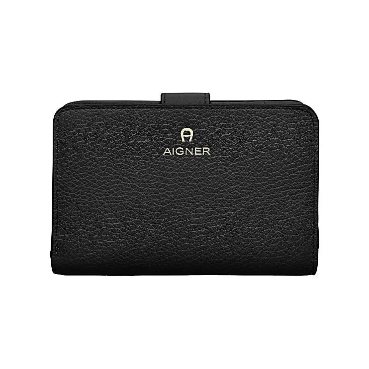 Aigner Ivy Wallet Geldbörse