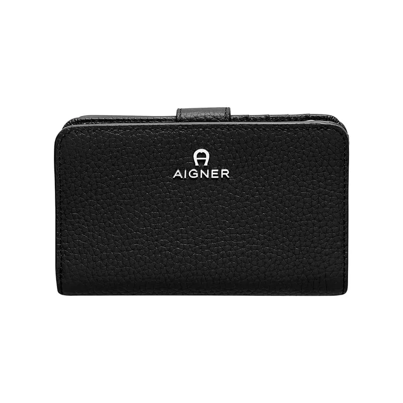 Aigner Ivy Wallet Geldbörse