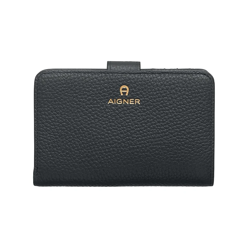 Aigner Ivy Wallet Geldbörse
