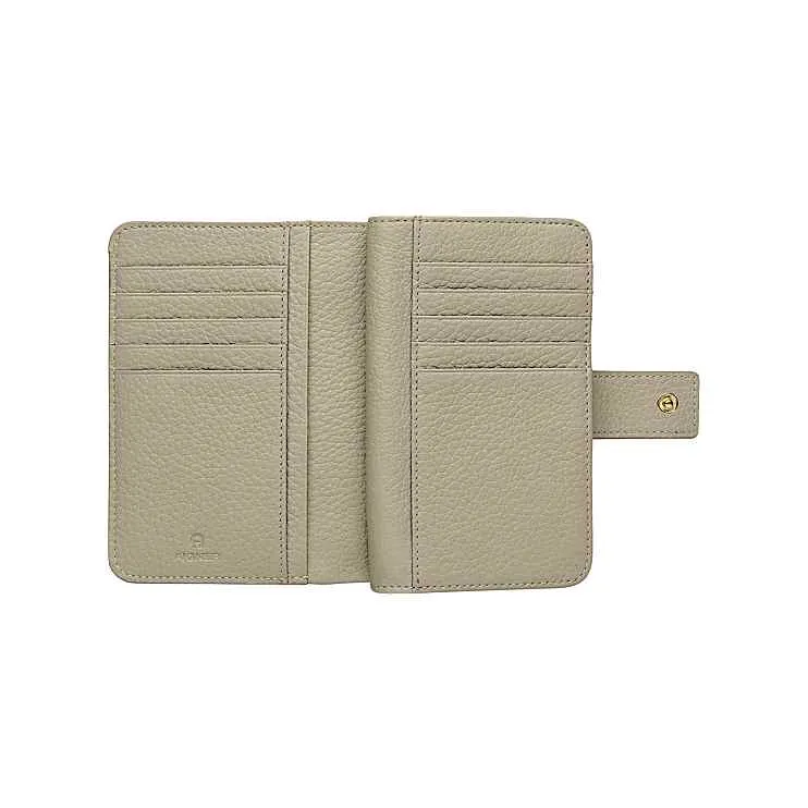 Aigner Ivy Wallet Geldbörse