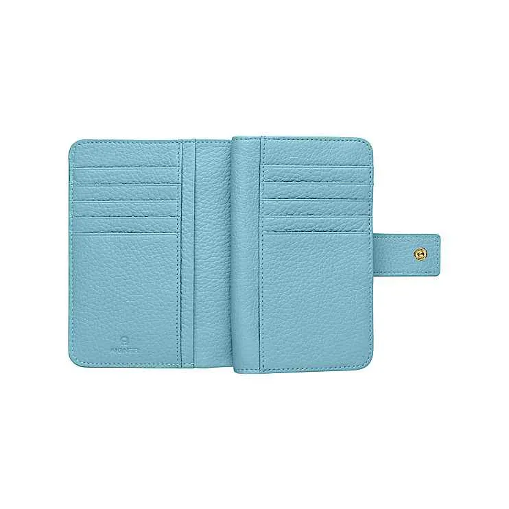 Aigner Ivy Wallet Geldbörse